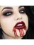 12 Pcs Fake Blood 12 Adet Şaka Kanı Yapay Kan Kapsülü Şaka Kan Kapsülü Şaka Ürünleri Şaka Malzemeleri 2