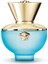 Dylan Turquoise EDT 50 ml Kadın Parfüm 1