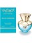 Dylan Turquoise EDT 50 ml Kadın Parfüm 2
