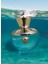 Dylan Turquoise EDT 50 ml Kadın Parfüm 4