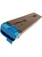 Xerox Versant 180 Mavi Muadil Toner 22K 1