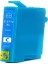 Epson 27XL Mavi Muadil Kartuş 1,1k 1