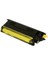 Brother TN155 Sarı Muadil Toner 4K 1