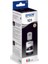 Epson 101 Siyah Orjinal Mürekkep 127 Ml. 1