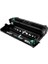 Brother DR3405 Muadil Drum Ünitesi 30K 1