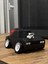 🖤 Toontorque™ – Charger Dom Edition 3