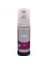 Epson 106 Kırmızı Muadil Mürekkep 70 Ml. 2