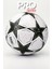 Pro-Series Pu Laminated Futbol Topu Yapıştırma Champions Iç-Dış Mekan Beton Halı Saha Futbol Topu 510 1
