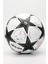 Pro-Series Pu Laminated Futbol Topu Yapıştırma Champions Iç-Dış Mekan Beton Halı Saha Futbol Topu 510 5
