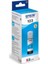 Epson 103 Mavi Orjinal Mürekkep 65 ml 1
