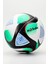 Pro-Series Pu Laminated Futbol Topu Yapıştırma Oceanz Iç-Dış Mekan Beton Halı Saha Futbol Topu 504 3