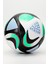 Pro-Series Pu Laminated Futbol Topu Yapıştırma Oceanz Iç-Dış Mekan Beton Halı Saha Futbol Topu 504 5