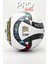 Pro-Series Pu Laminated Futbol Topu Yapıştırma Nations Iç-Dış Mekan Beton Halı Saha Futbol Topu 509 1
