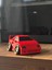 🚗 Toontorque™ - Ferrari F40 1