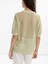%100 Pamuk Polo Yaka T-Shirt 3
