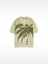 %100 Pamuk Polo Yaka T-Shirt 5