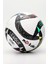 Pro-Series Pu Laminated Futbol Topu Yapıştırma Nations Iç-Dış Mekan Beton Halı Saha Futbol Topu 509 5