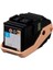 Xerox Phaser 7100 Mavi Muadil Toner 4,5k 1