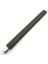 Brother L2700 Upper Roller 1