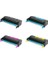 Xerox Phaser 6280 Siyah Muadil Toner 7k 1