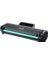 Xerox Phaser 3020 Muadil Toner 1,5k 1