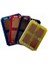 Xerox Phaser 6110 Siyah Toner Chipi 2k 1