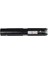 Xerox SC2020 Siyah Muadil Toner 9k 1