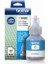 Brother BT5000 Mavi Orjiinal Mürekkep 50 Ml. 1