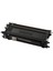 Brother TN155 Siyah Muadil Toner 5k 1