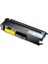 Brother TN315 Sarı Muadil Toner 3,5k 1