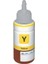 Epson 664 Sarı Muadil Mürekkep 70 Ml. 1
