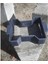 3D Plus Desıgn Parke Taşıkalıbı 4 cm (1ADET) 4