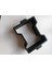 3D Plus Desıgnparke Taş Kalıbı 8 Cm(1 Adet) 2