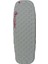 Sea To Summıt Kadın Uyku Matı Ether Light Xt Insulated – Regular, 3 Mevsim, 10 cm Kalınlık (Yurt dışı) 1