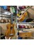 Soprano Maun Ağacı Ukulele Kılıf Pena Dahil Kod 0746 1