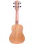 Soprano Maun Ağacı Ukulele Kılıf Pena Dahil Kod 0746 5