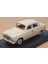 Miniacars 1961 Peugeot 403 Berlin 1/43 Model Araba 1