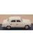 Miniacars 1961 Peugeot 403 Berlin 1/43 Model Araba 2