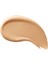 Synchro Skin Radiant Lifting Fondöten - 230 Alder 2