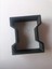 3D Plus Desıgn Parke Taşı Kalıobı6 cm (1ADET) 1