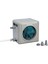 ® 58748 4 Kw Havuz Isıtıcı 2