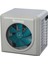 ® 58748 4 Kw Havuz Isıtıcı 4