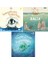 Okul Öncesi 5+ Yaşhikaye Kitapları 3 Lü Set 1