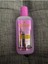 Besleyici Aseton 175 ml 1