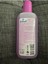 Besleyici Aseton 175 ml 2
