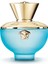 Dylan Turquoise EDT 100 ml Kadın Parfüm 1