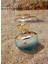 Dylan Turquoise EDT 100 ml Kadın Parfüm 5