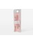 Beauty Care Profesyonel Kaş Cımbızı Tbc-11/3 4