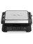 Supergrill 3in1 Tost Makinesi 1