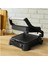 Supergrill 3in1 Tost Makinesi 2